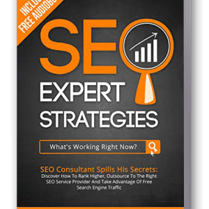 Seo Expert Strategies