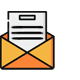 Email-Icon Email-Icon
