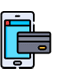 Phone-Icon Phone-Icon