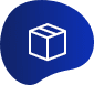 icon1